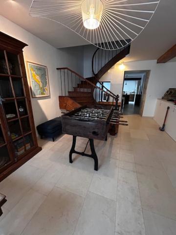 L'Ocean A Oleron Βίλα Le Château-dʼOléron Εξωτερικό φωτογραφία